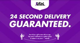 品牌癮 探索品牌行銷與設計趨勢的專業(yè)媒體