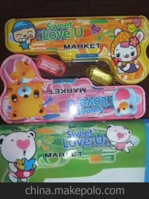 平陽縣博克斯文具用品 專注文具盒批發(fā)，專利產(chǎn)品與優(yōu)質服務一站式滿足