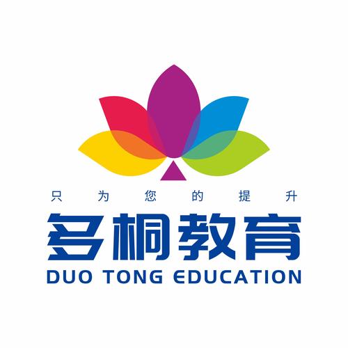 生態(tài)協(xié)同視角下的現(xiàn)代教育服務(wù) 從研發(fā)、咨詢(xún)到外包與管理的全鏈條融合
