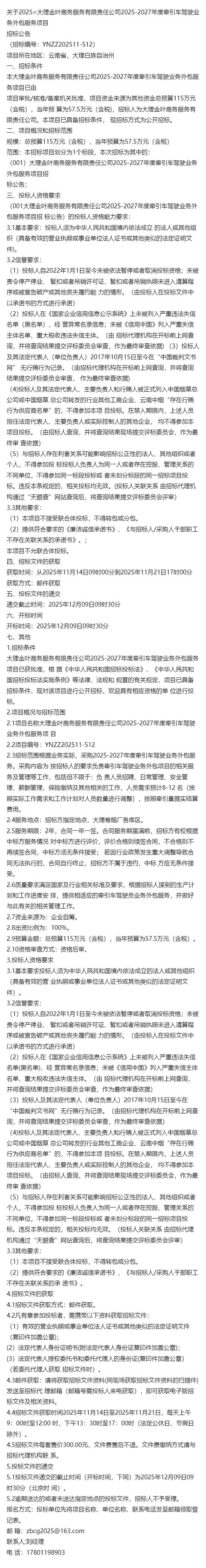 金葉商務(wù)服務(wù)有限責(zé)任公司2025年軟件外包服務(wù)發(fā)展戰(zhàn)略與實(shí)施路徑