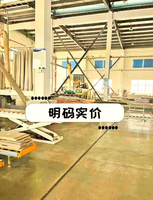 自有工廠與數控一體化設備 軟件外包服務的硬核交付保障