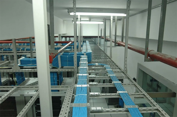 成功案例水電工程安裝水路安裝維修裝修電路